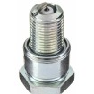 Bujie NGK R6918B-9 2954 thumb