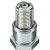 Bujie NGK R6918B-9 2954 Bujie NGK R6918B-9 2954 thumb