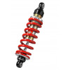 Amortizor spate BITUBO RR SHOCK DUCATI