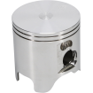 Kit piston Prox pentru KTM/GAS GAS/HUSQVARNA 300EXC TPI 18-19 Kit piston Prox pentru KTM/GAS GAS/HUSQVARNA 300EXC TPI 18-19 thumb