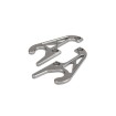 Suport spate GILLES REAR STAND HOOK CBR 1000 RR 23 thumb
