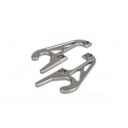 Suport spate GILLES REAR STAND HOOK CBR 1000 RR 23 Suport spate GILLES REAR STAND HOOK CBR 1000 RR 23