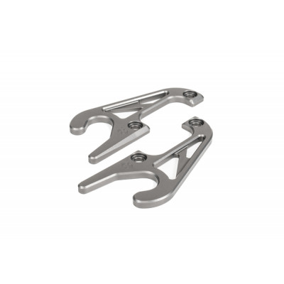 Suport spate GILLES REAR STAND HOOK CBR 1000 RR 23 Suport spate GILLES REAR STAND HOOK CBR 1000 RR 23