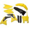 Kit plastice CYCRA RMZ 250/450 08-17 OEM