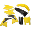 Kit plastice CYCRA RMZ 250/450 08-17 OEM thumb