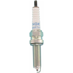 Bujie NGK LMAR7A-9 4908