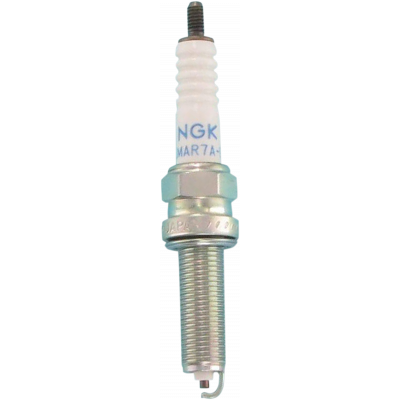 Bujie NGK LMAR7A-9 4908