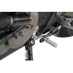 Maneta viteza SW-MOTECH GEAR LEVER MONSTER 1200 ABS Maneta viteza SW-MOTECH GEAR LEVER MONSTER 1200 ABS thumb