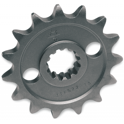 Pinion fata JTF406.16 Pinion fata JTF406.16