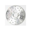 Disc frana fata EBC FIX D SERIES SCT MD939D thumb