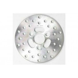 Disc frana fata EBC FIX D SERIES SCT MD939D Disc frana fata EBC FIX D SERIES SCT MD939D