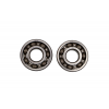 Rulmenti WISECO BEARING MAIN