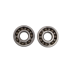 Rulmenti WISECO BEARING MAIN Rulmenti WISECO BEARING MAIN thumb