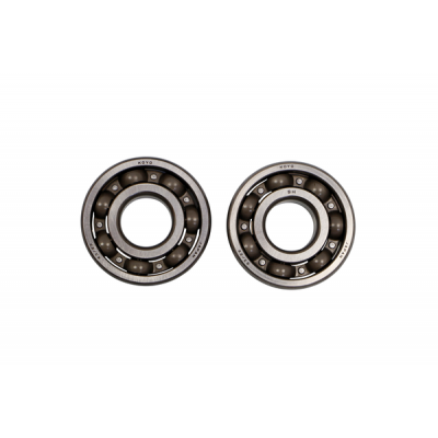 Rulmenti WISECO BEARING MAIN