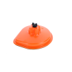 Capac filtru de aer TWIN AIR pentru TM RACING 2T 250/300 thumb