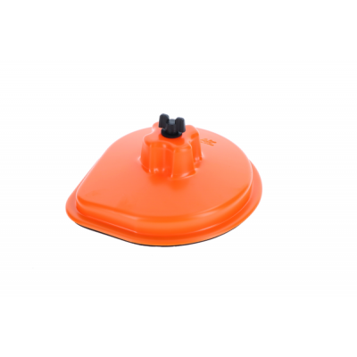 Capac filtru de aer TWIN AIR pentru TM RACING 2T 250/300 Capac filtru de aer TWIN AIR pentru TM RACING 2T 250/300