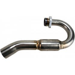 Toba esapament FMF HEADER PWRBMB YZ250F 10-13 Toba esapament FMF HEADER PWRBMB YZ250F 10-13