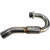 Toba esapament FMF HEADER PWRBMB YZ250F 10-13 thumb