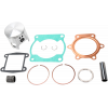 Kit piston WISECO PISTON KIT W/GASKETS YFS 200 02-06