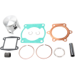 Kit piston WISECO PISTON KIT W/GASKETS YFS 200 02-06 thumb