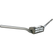 Ghidon RENTHAL FATBAR 827 KTM TANIUM Ghidon RENTHAL FATBAR 827 KTM TANIUM thumb