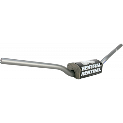 Ghidon RENTHAL FATBAR 827 KTM TANIUM