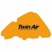 Filtru de aer TWIN AIR pentru PIAGGIO LIBERTY Filtru de aer TWIN AIR pentru PIAGGIO LIBERTY thumb