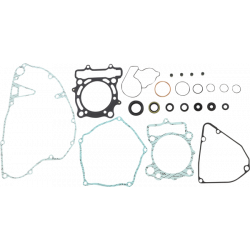 Set garnituri motor ProX pentru KAWASAKI/SUZUKI