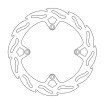 Disc frana MOTO-MASTER BRAKE ROTOR FIX FLAME 4.4 HUSQVARNA TC 85 19/16 22 thumb