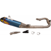Toba esapament FMF EXHAUST AN4.1RCTCF SSMGBM