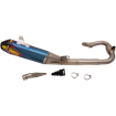 Toba esapament FMF EXHAUST AN4.1RCTCF SSMGBM Toba esapament FMF EXHAUST AN4.1RCTCF SSMGBM thumb