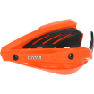 Handguard CYCRA VOYAGER KTM ADV-R ORANGE/BLACK Handguard CYCRA VOYAGER KTM ADV-R ORANGE/BLACK thumb