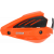 Handguard CYCRA VOYAGER KTM ADV-R ORANGE/BLACK thumb