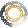Disc frana fata EBC FLT WAVE XC MD2105XC