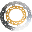 Disc frana fata EBC FLT WAVE XC MD2105XC thumb
