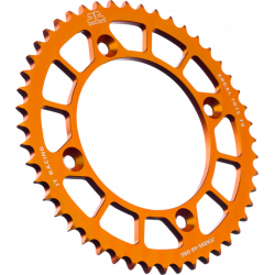 Pinion spate JTA895,48 ORG