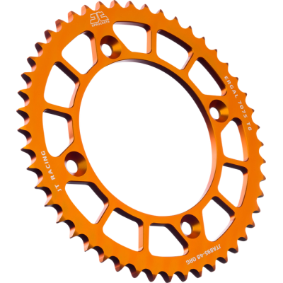 Pinion spate JTA895,48 ORG Pinion spate JTA895,48 ORG