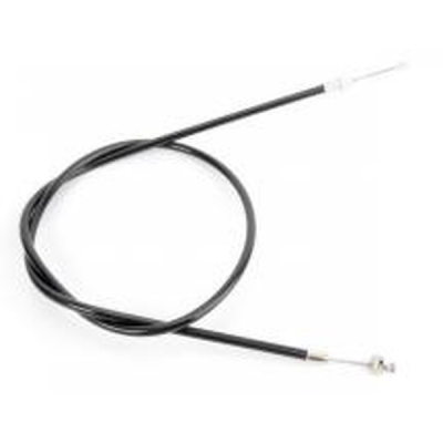 Cablu ambreiaj MOTION PRO CALBE BK CLUTCH SUZ SV 650 S Cablu ambreiaj MOTION PRO CALBE BK CLUTCH SUZ SV 650 S
