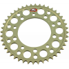 Pinion spate RENTHAL SPROCKET R 525 44T HA