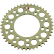 Pinion spate RENTHAL SPROCKET R 525 44T HA thumb