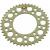Pinion spate RENTHAL SPROCKET R 525 44T HA thumb