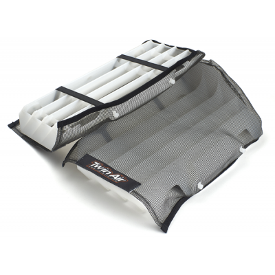Protectie radiator TWIN AIR pentru YAMAHA CRF