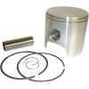 Piston WISECO PISTON ARCTIC CAT M8 800