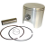 Piston WISECO PISTON ARCTIC CAT M8 800 thumb