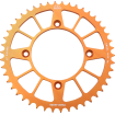 Pinion spate JTA891,46 ORG Pinion spate JTA891,46 ORG thumb