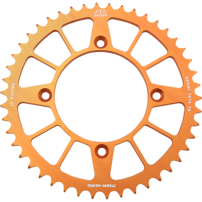 Pinion spate JTA891,46 ORG Pinion spate JTA891,46 ORG