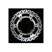 Disc frana fata EBC FLT WAVE MD6264C thumb
