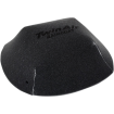 Protectie impermeabila filtru de aer TWIN AIR pentru KTM thumb