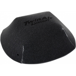 Protectie impermeabila filtru de aer TWIN AIR pentru KTM Protectie impermeabila filtru de aer TWIN AIR pentru KTM