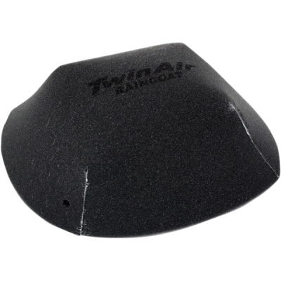 Protectie impermeabila filtru de aer TWIN AIR pentru KTM